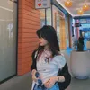 mylovesocute0104