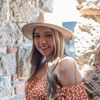 diannaitzel1