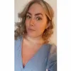 georgiacutting97