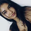 amkkj7
