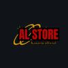 AL_STORE