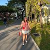fai_0405