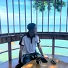 thanh_tai65