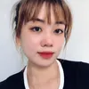ngoctram101991
