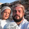 mohamedalkas4