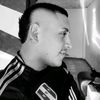 elvislm_10