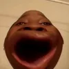 7akrytoi