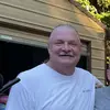 gotgoatman