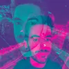 gerard_music91