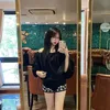thucanhcuti_2012