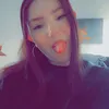 tashybearr