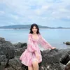 flora28_8