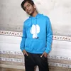 sunilprajapati083