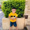 biroali36