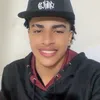 lipewz47