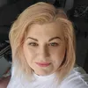 veronikahola7