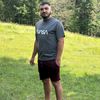 danieldraghici99