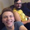 jacobmiller2220