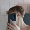 wertzalek