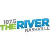 107.5 The River