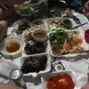 qyydepchai123