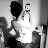 evikxshs