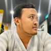 ibnuhadi014