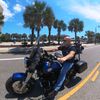 harleyrider15