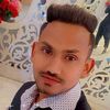 akhtar_hussain_5