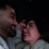 akreyiii024