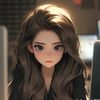khahan7128