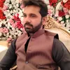 sajidsandu6