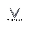 VINFAST