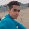 zeeshandarwaish
