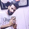 adnan2024s3