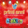 Primi Anni Store