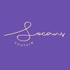 Socans