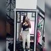andrett11