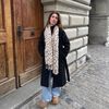 clarasdoliveira