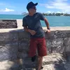 ronaldobonomo