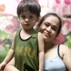 joannamarie0207
