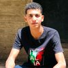 abdodiab585