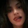 ane_hubner10