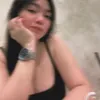 richellevllgs