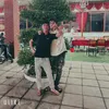 hoangvanben1221