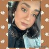 jessicasm1893