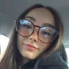 paulinagnx