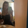 alessia_chiav