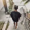 dmryuuuu