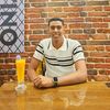 ahmedmahmoud6233